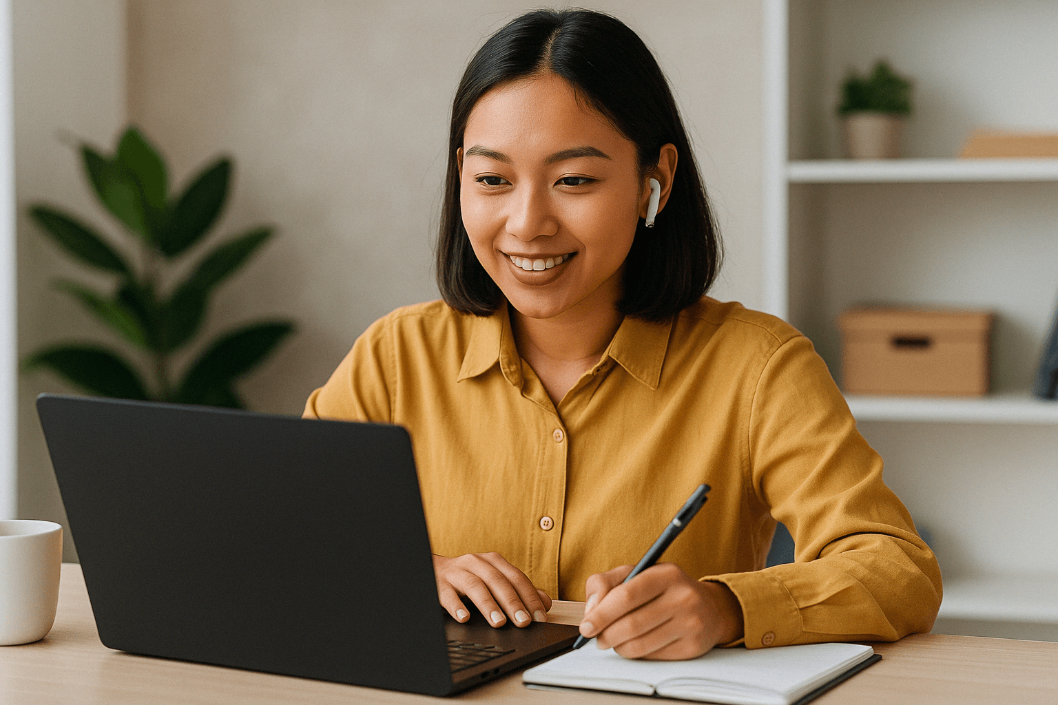 Things To Keep In Mind When Applying to Remote Jobs