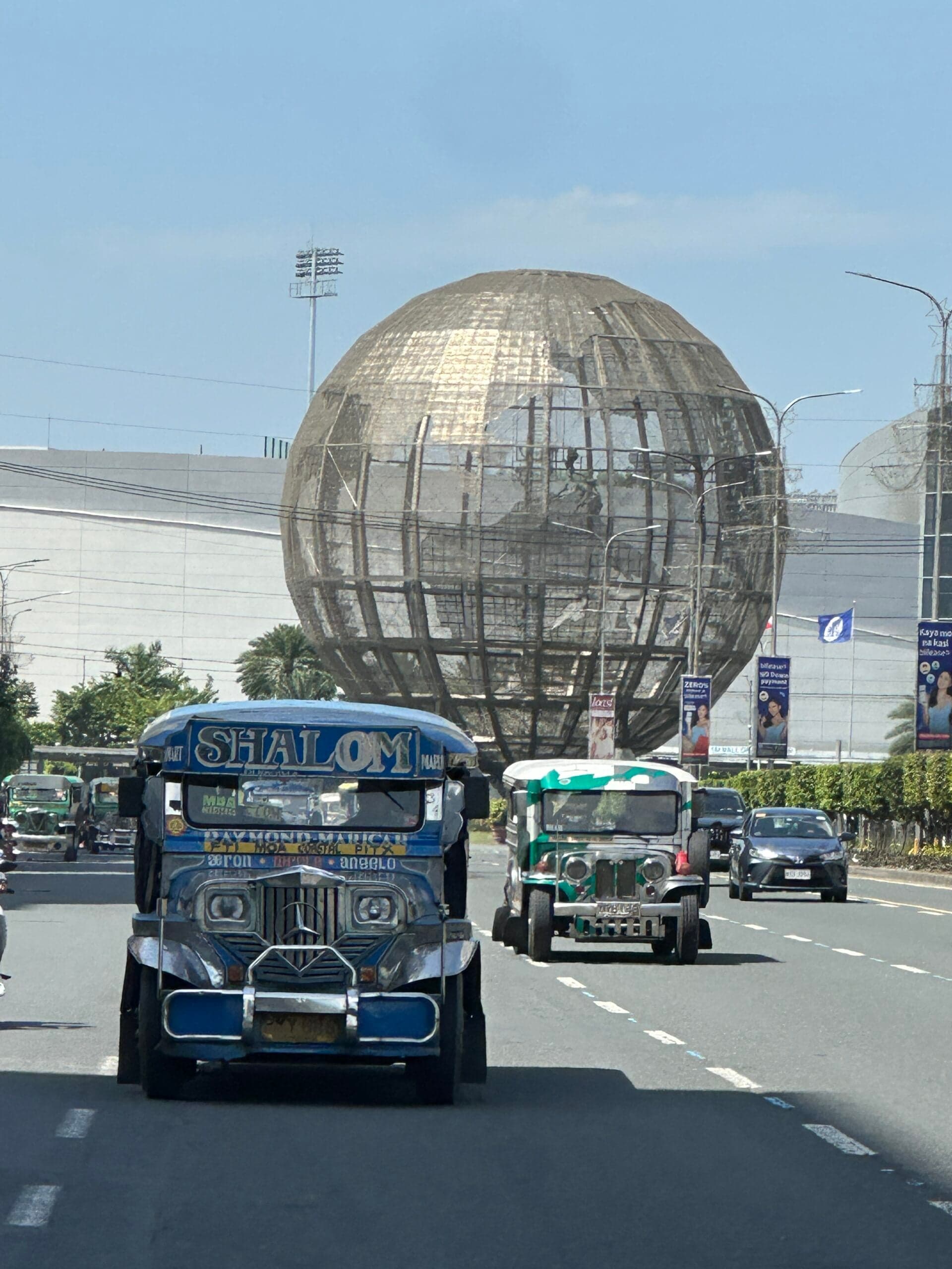 EST vs PST Shifts for Filipino Remote Workers and Which One Fits Your Lifestyle