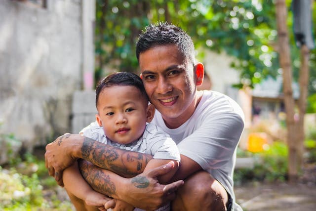 5 Best Job Websites for Filipino Virtual Assistants in 2026