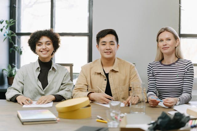 Best Upwork Alternative for Hiring Filipinos in 2026