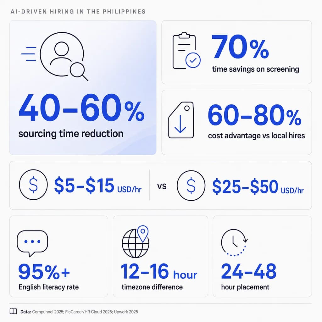 How AI Is Changing Remote Hiring in 2026 for Employers